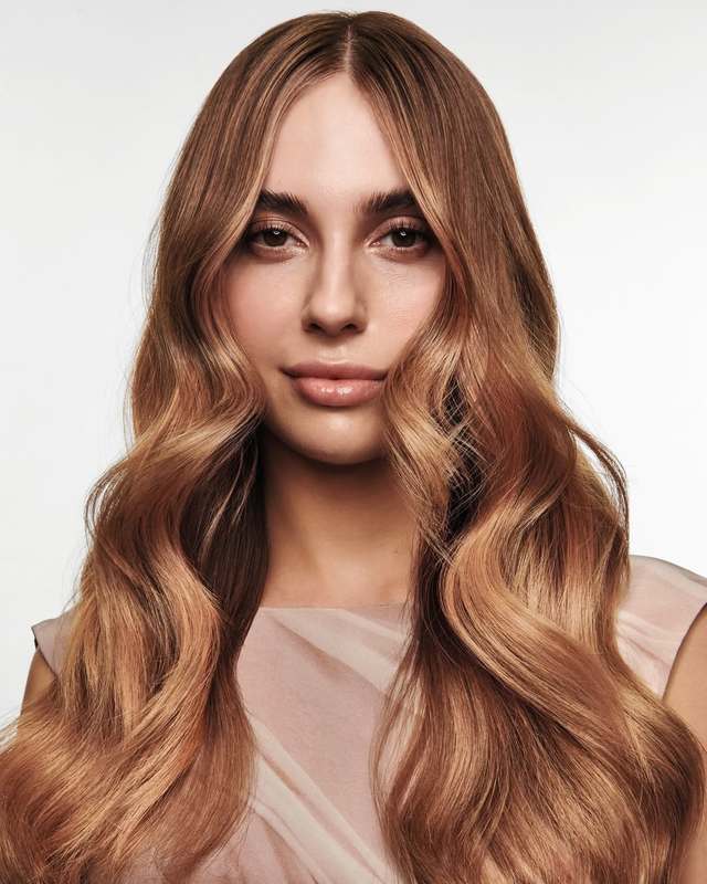 Re sized 5d8ceba3be2510b0694c 477511677 814524734191140 4211426769202206395 n