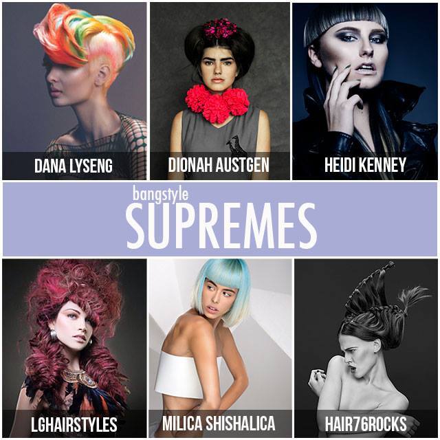 8/30/15 Supremes Winners 