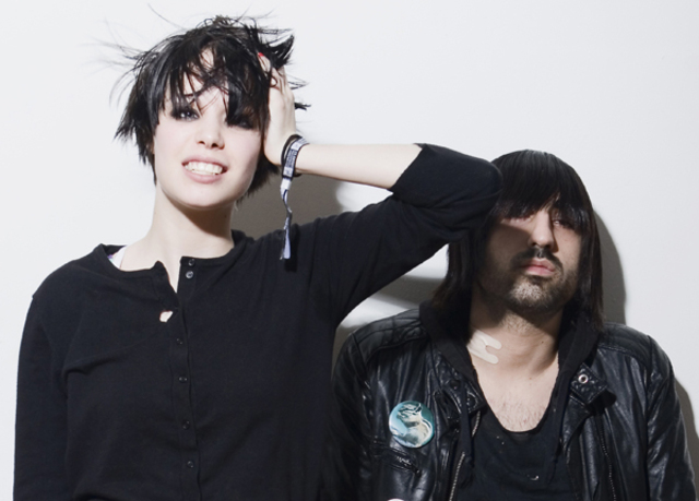 crystal-castles