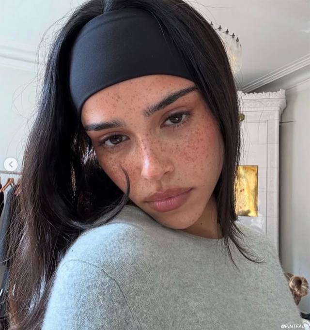 Re sized 5daebbee477af295ea8c screenshot 2026 03 23 at 12.51.14 pm