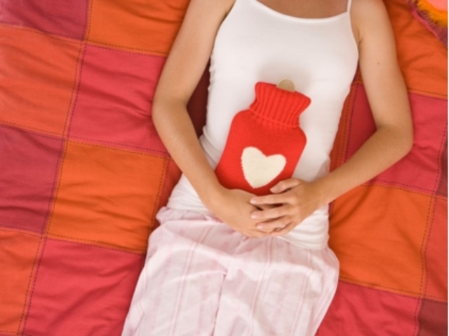 period-pain-your-doctor