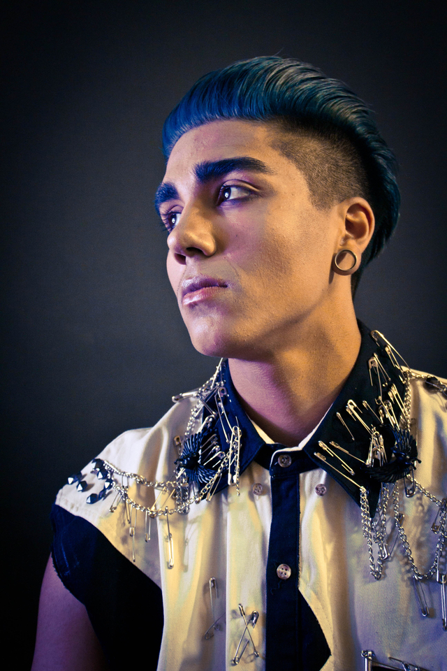 @Tara.mera_the_creator