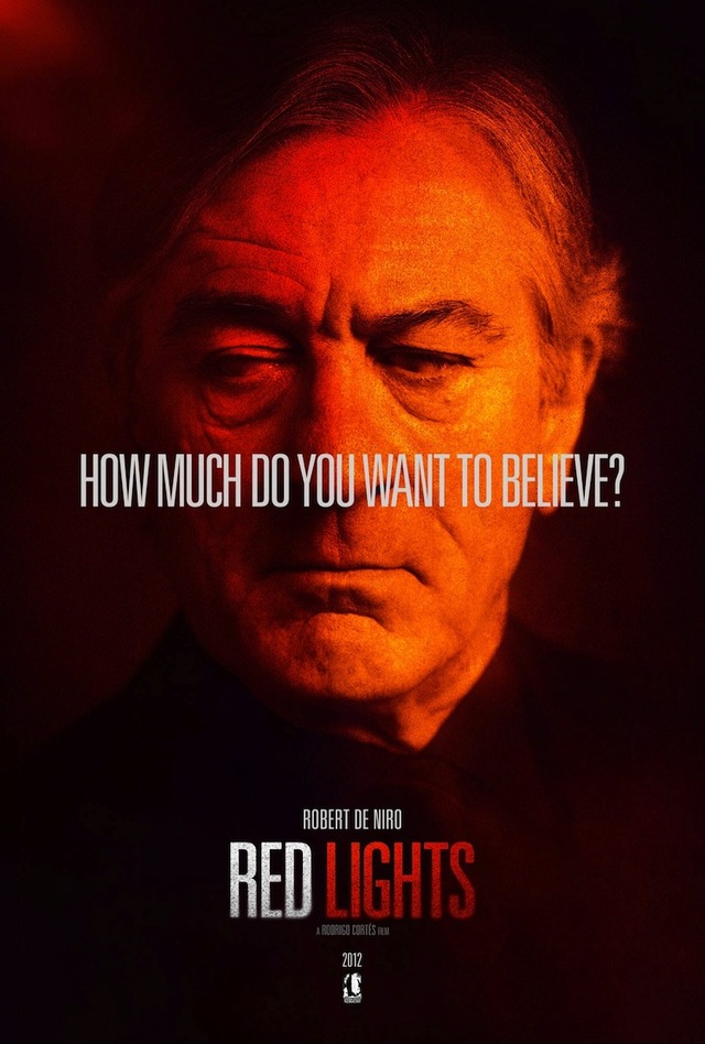 redlightsposter1