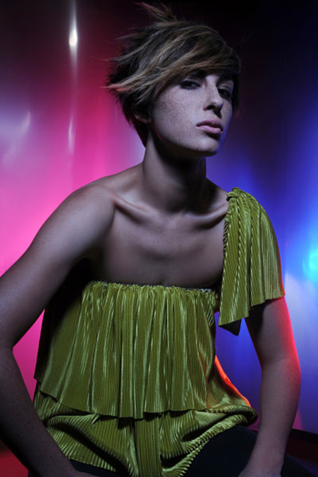 5df59993ea6220a68e422ce3af517c53_56946