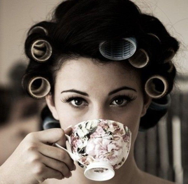 9_chinas-anti-aging-secrets