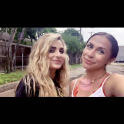 Re sized 5e27bed36f1f917b6189 a1da10d5 b9ff 4ece a6a8 4ab42a930adf