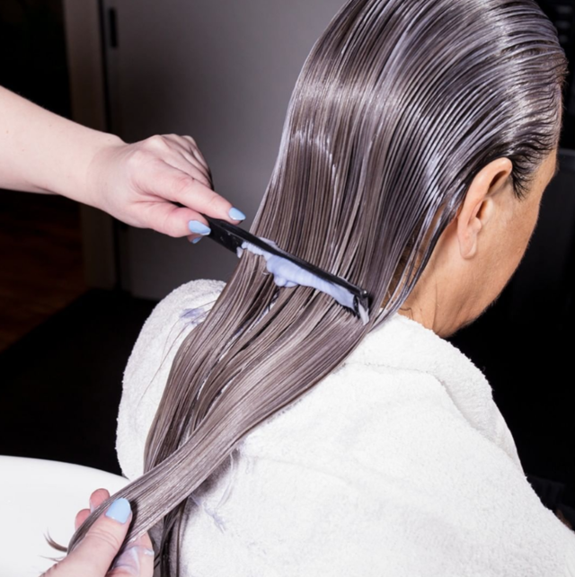 Re sized 5e28d65c78a83b0af1ea content b346f32f 45de 4931 8267 dc41559b600e