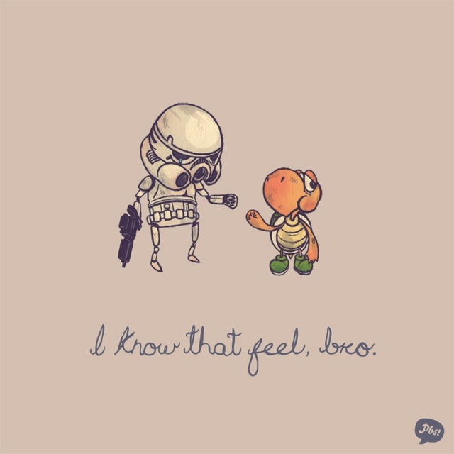 iknowthatfeelbro8