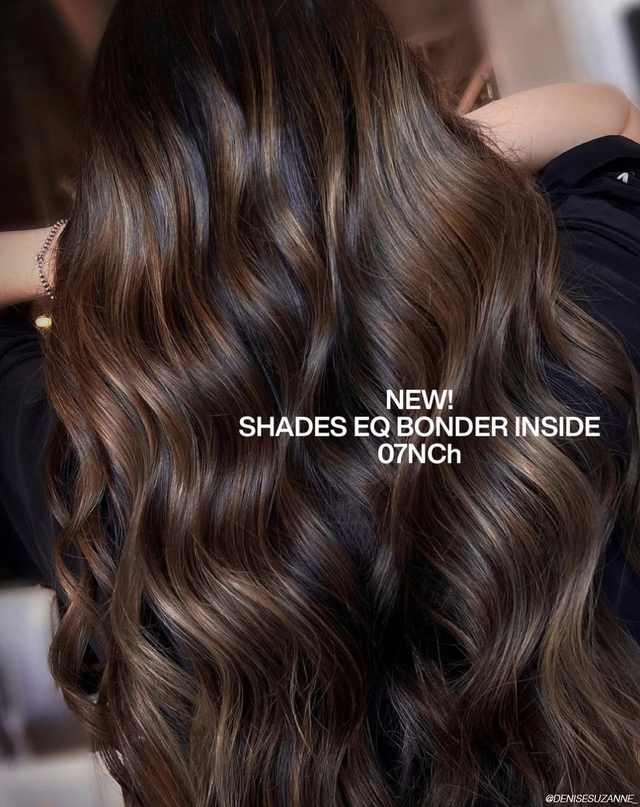 Re sized 5e67258d1b039f0287f8 color longer