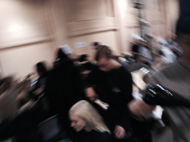 Ky-Chalayan-photo-3
