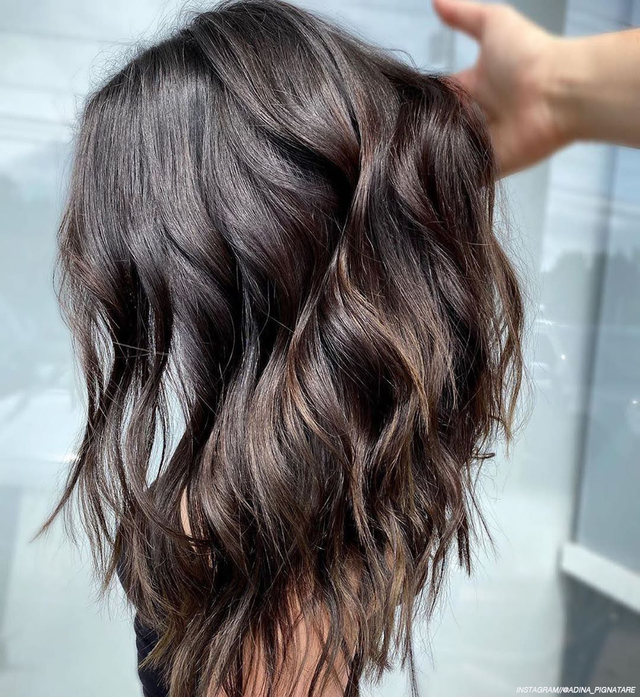 Re sized 5e9065e8a40438d7236e shades