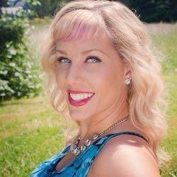 Re sized 5ea0eadd6cb7d6616ed6 cdv photo 001