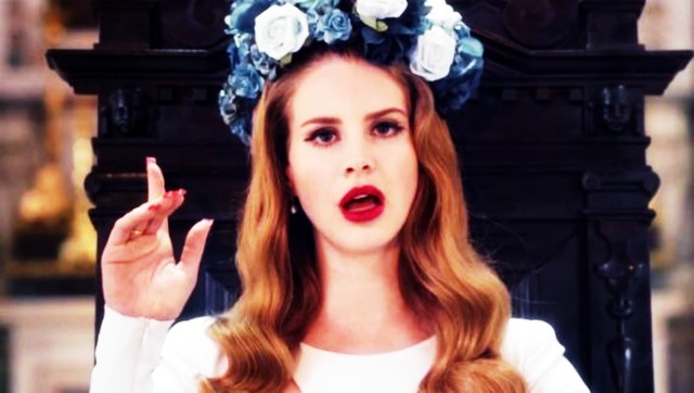 LanaDelRey_dec11