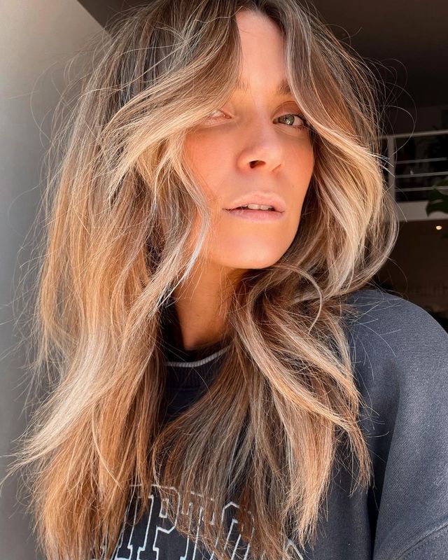 Re sized 5eb7ee6932bcb082a9e2 240510753 256865916257474 8792146320651636927 n