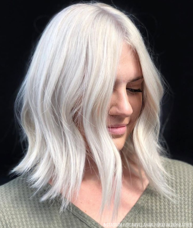 Re sized 5eb8d1d4beca730758ff sam villa