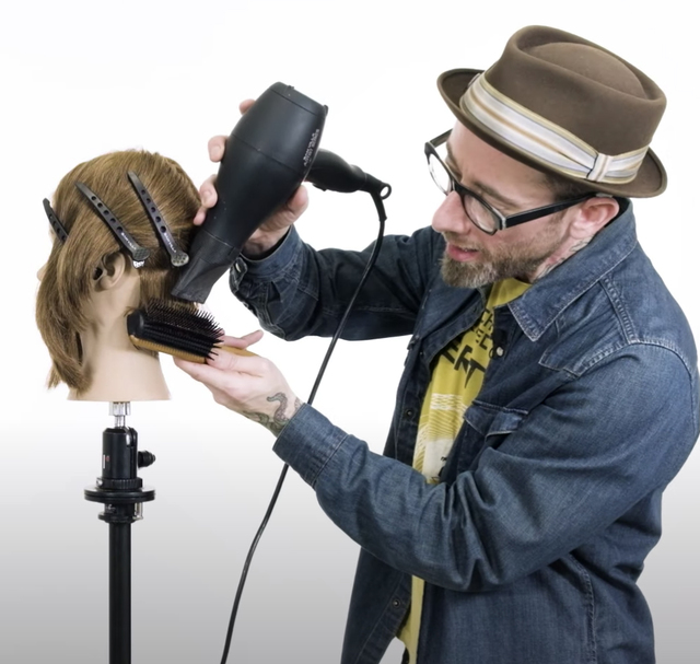 Re sized 5ec42c6d43772a36f445 9 row