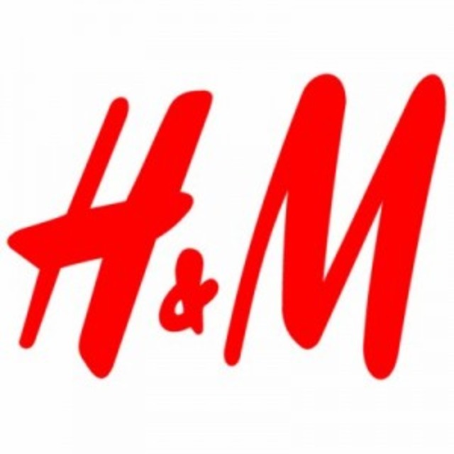 handm