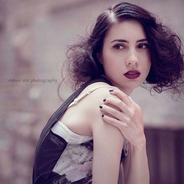 Editorial style