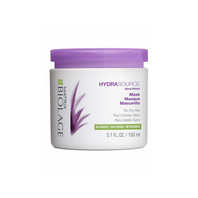 Biolage Hydra Source Mask