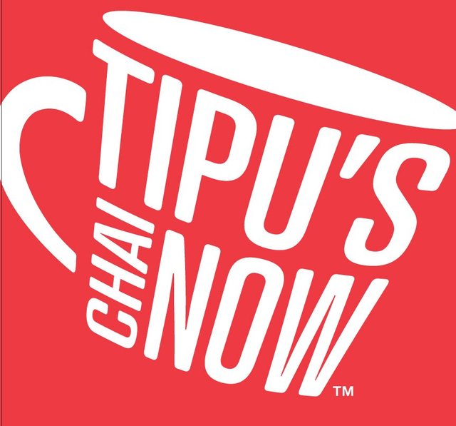 tipus-chai-now-small
