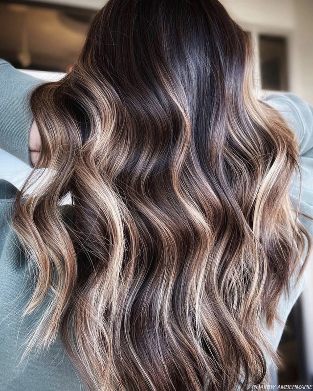 Re sized 5eed7025b6a0c568fc35 healthy hair