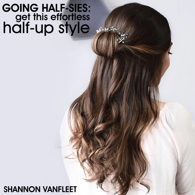 Re sized 5ef3224da8c0b988eee4 half upstyle