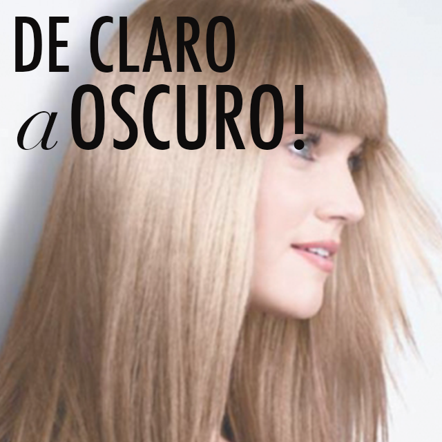 Re sized 5ef3c1d3d9654f3a414a estilo