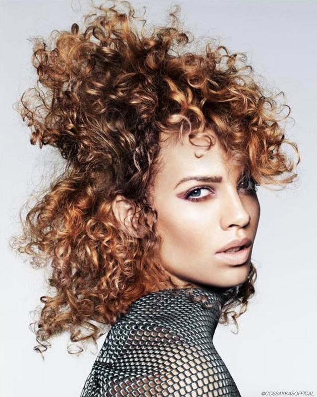 Re sized 5ef4de033e7ab34315c3 cos