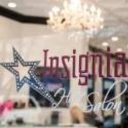 Re sized 5ef65ddf238e282e7b19ee4016fca66b ava