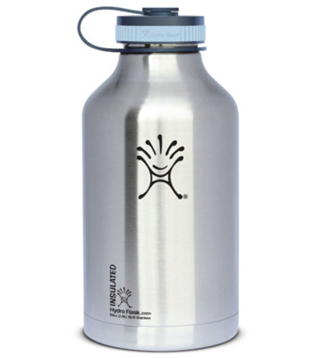 hydro-flask-64-oz-vacuum-insulated-stainless-steel-water-bottle-stainless