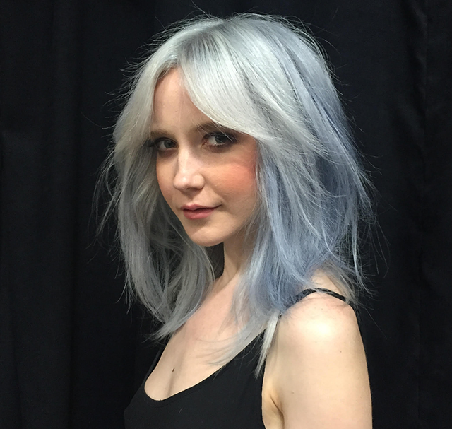 Re sized 5efa8bcf38ed89b6f5d5 2a459693164b500e406d denim