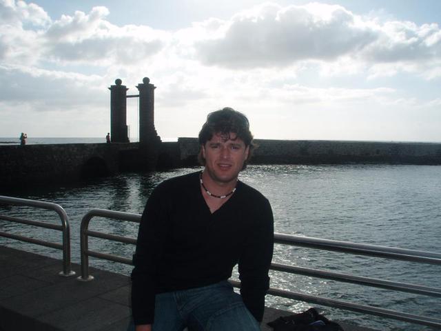 josep
