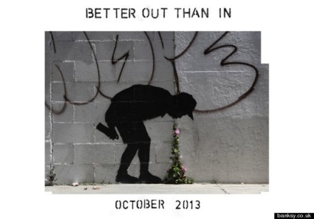 o-BANKSY-570 (1) 2