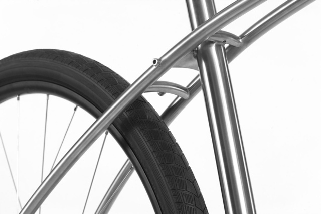 budnitz-bicycle-4