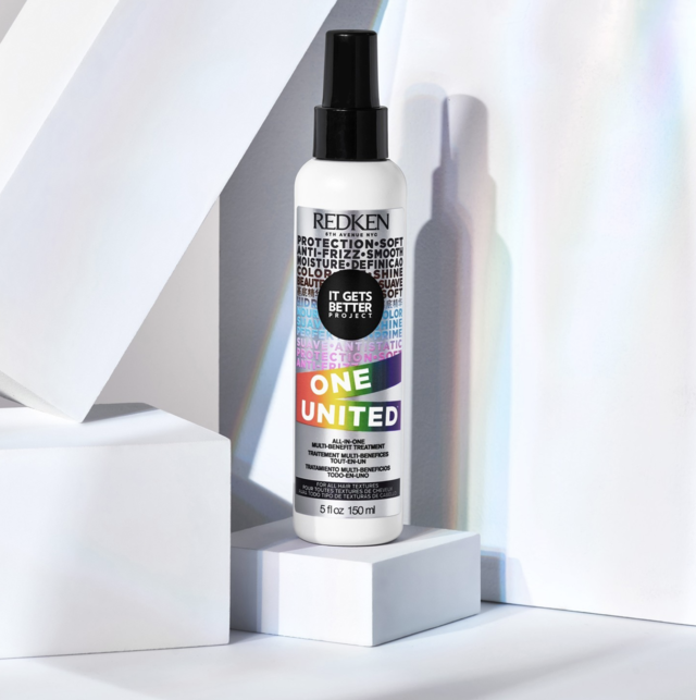 Re sized 5f127ec6715756c8b5f5 screen shot 2023 06 05 at 2.19.25 pm