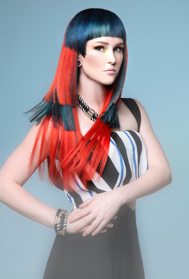 2017 contessa collection