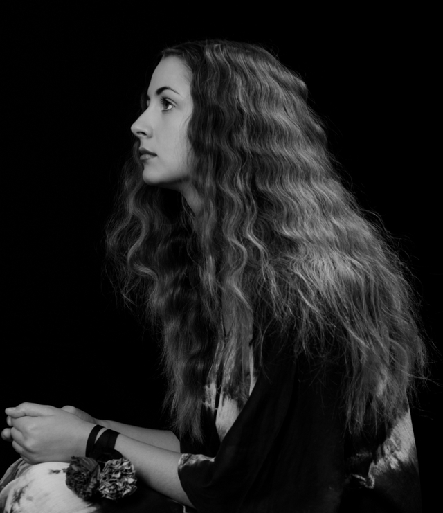 5f22cc8e49cdd6f38c541bf6f60f9ce4_60482