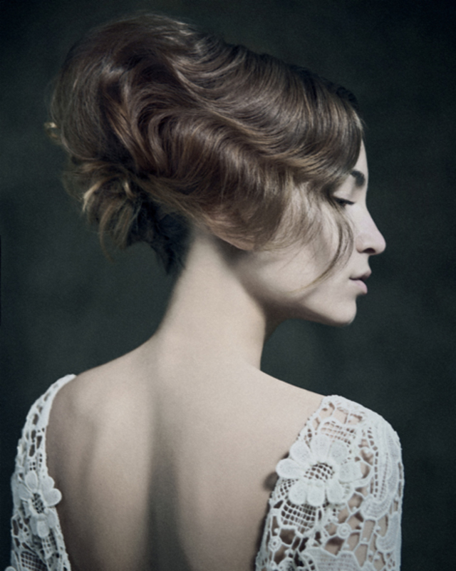 Joseph Koniak Collection 2013
