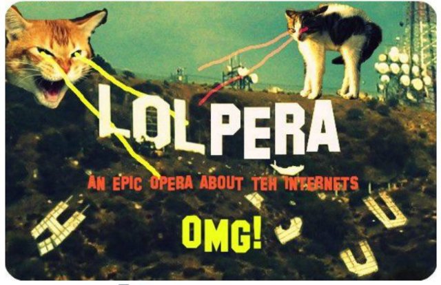 lolpera