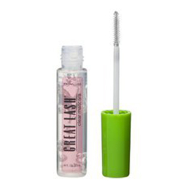 Best Brow Gels