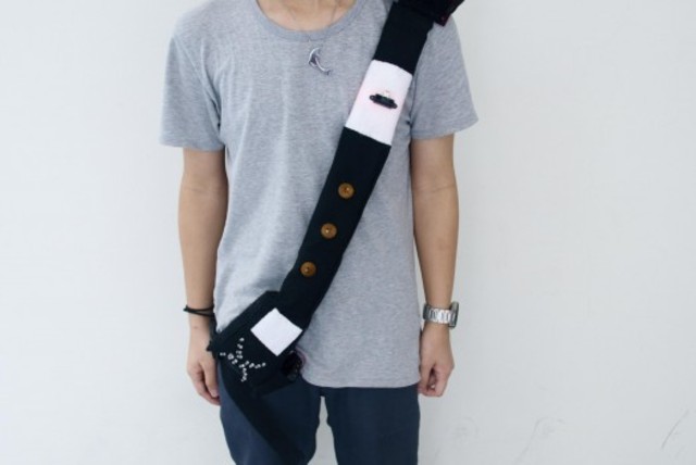 Zac-Ong-Interview-final-1-525x351