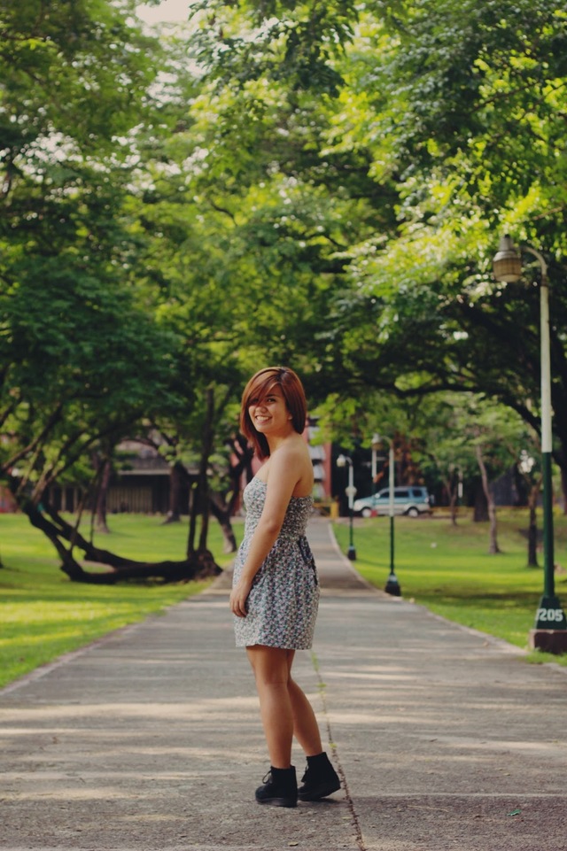 31 Girl Pt 2 049 copy
