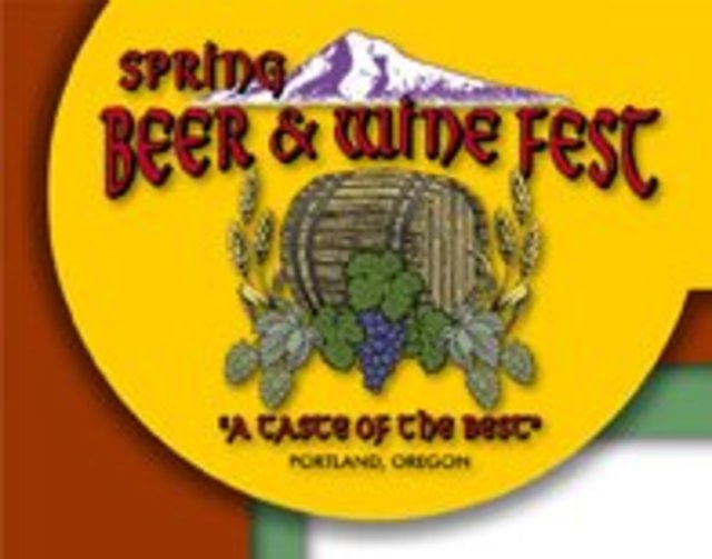 portland-spring-beer-wine-fest