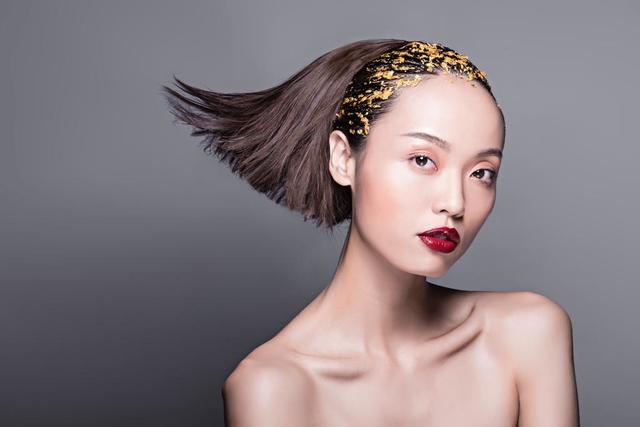 Creative Sleek
