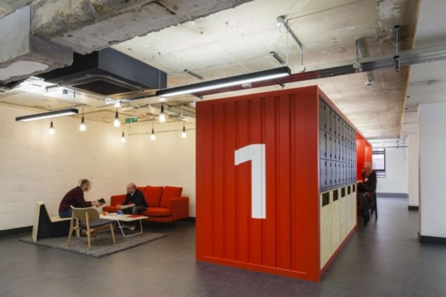 google-campus-london-03-620x413