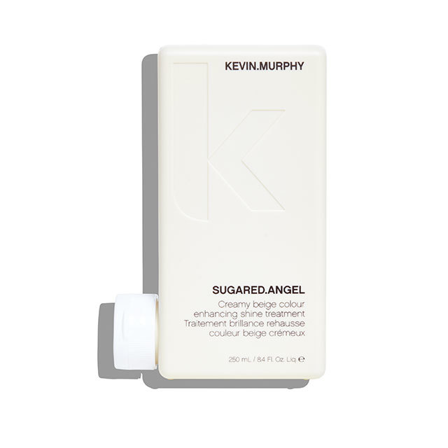 SUGARED.ANGEL