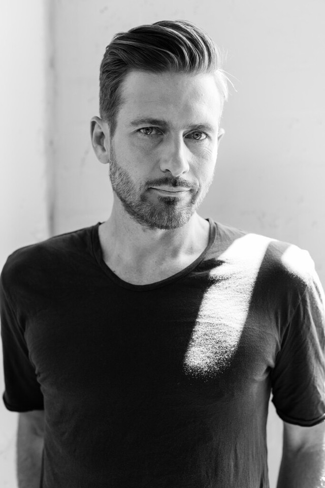 Dave