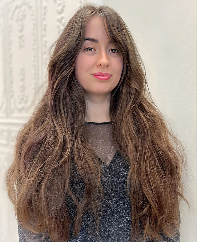 Re sized 5f8eae278e3e1b396500 after long ghost layers 1