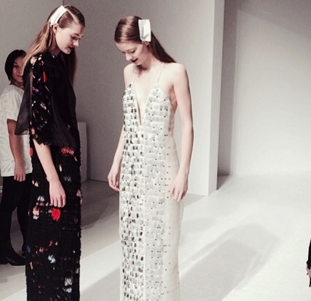 Ky Chalayan photo 12