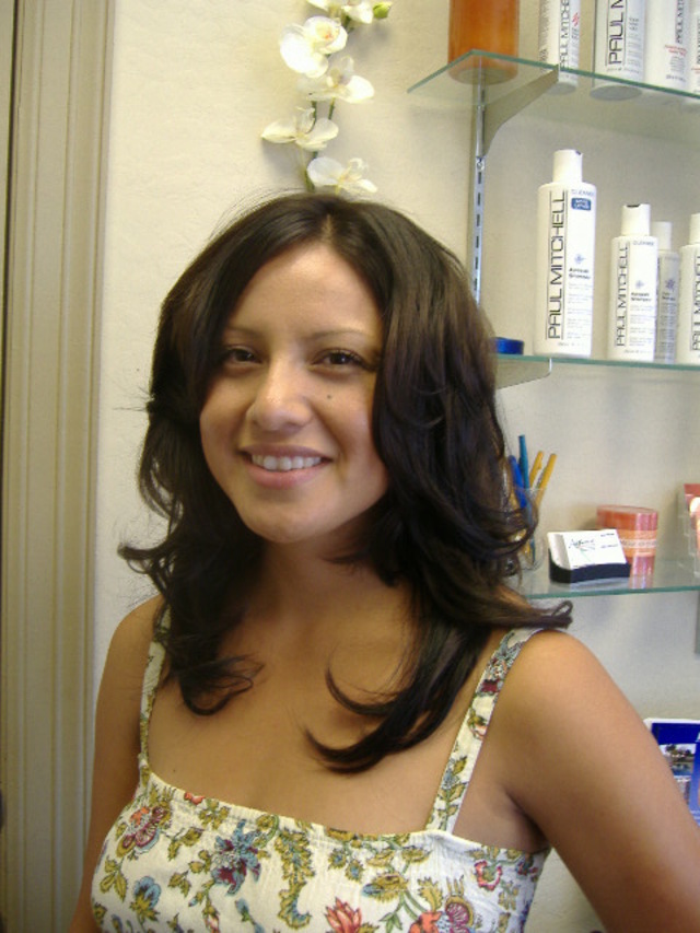 Divastyles.com